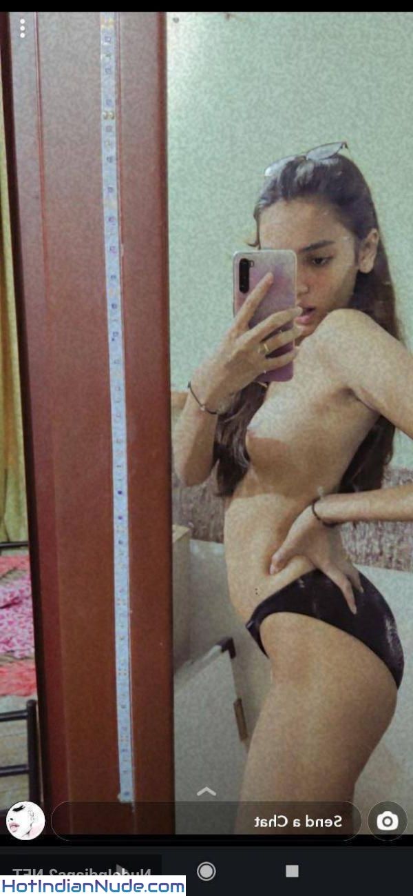 Noida Girl Desi Free Nude Picture Gallery