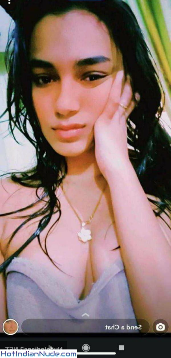Noida Girl Desi Girl Naked Pic