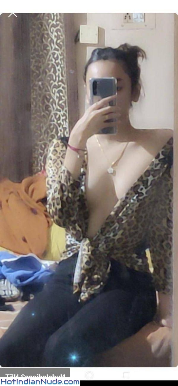 Noida Girl Desi Hd Blowjob Pics