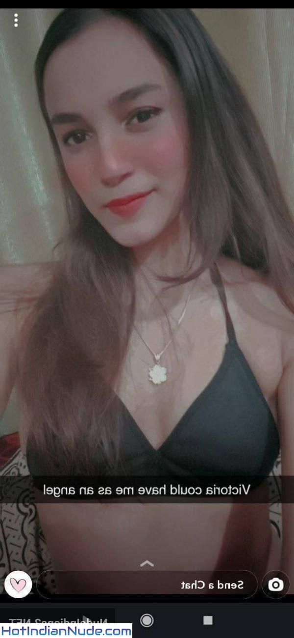 Noida Girl Desi Hot Indian Girls Nude