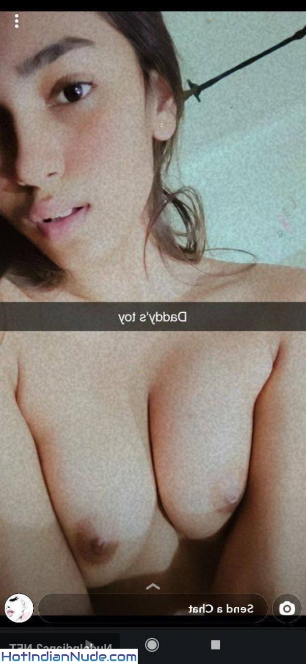 Noida Girl Desi Indian Girl Hot Sex Photo