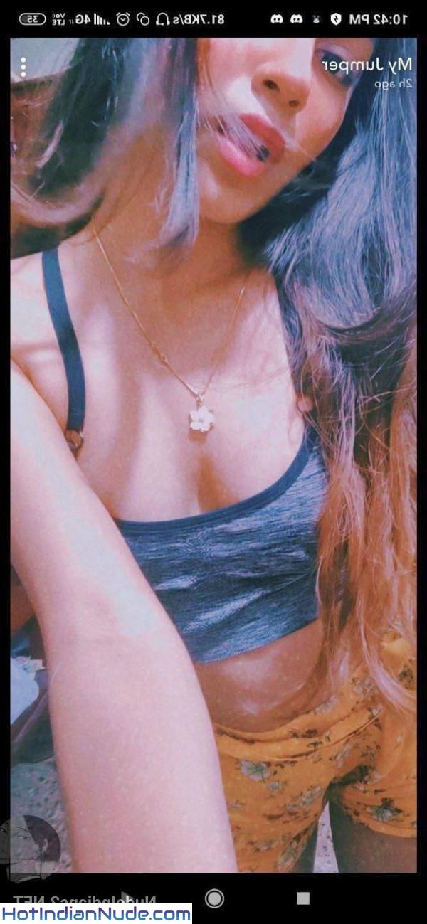 Noida Girl Desi Indian Girls Xxx Images