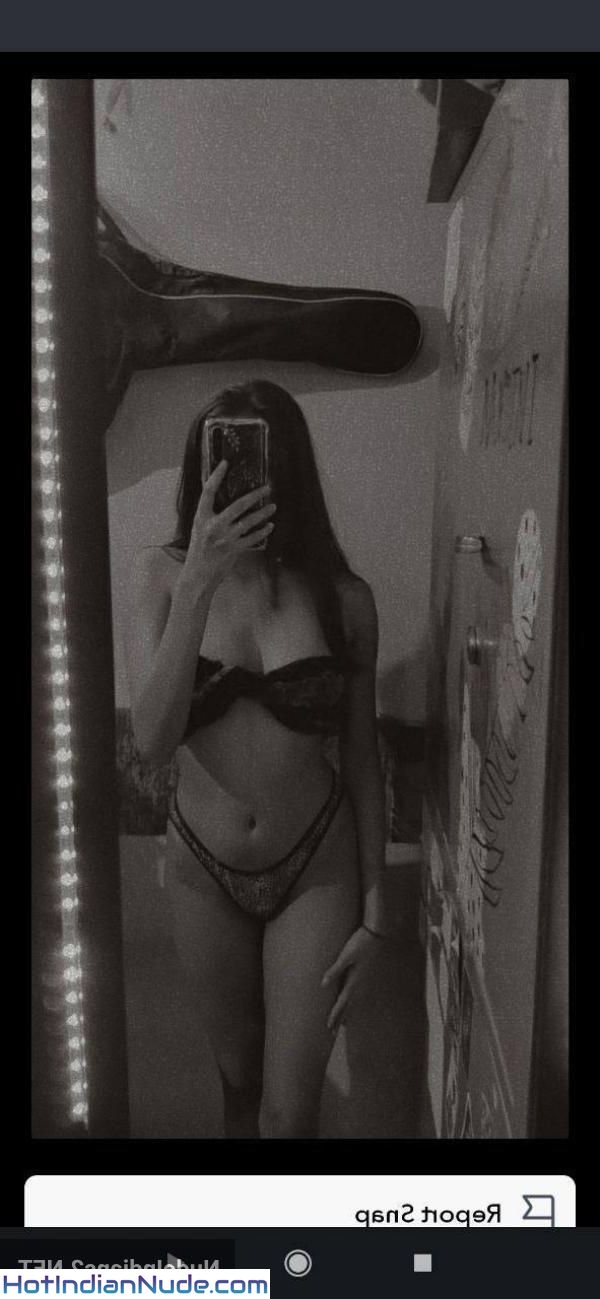 Noida Girl Desi Indian Sex Girl Pic