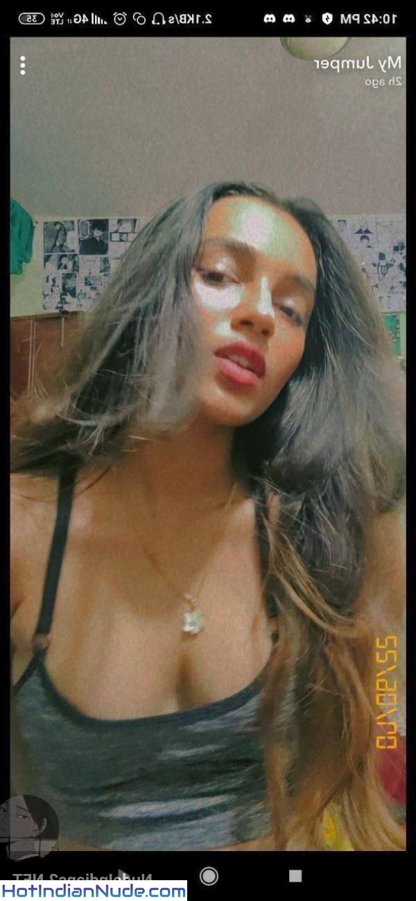 Noida Girl Desi Nude Pics Indians