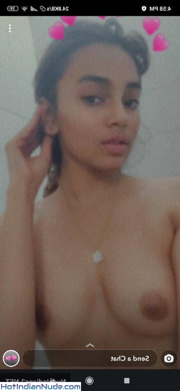 Noida Girl Desi Sex Nude Tamil