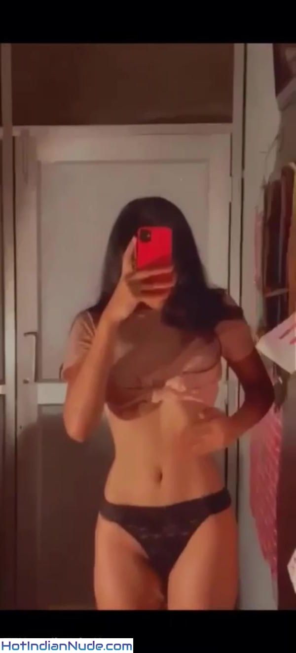 Noida Ki Ladki Xxx Indian Girl Photo