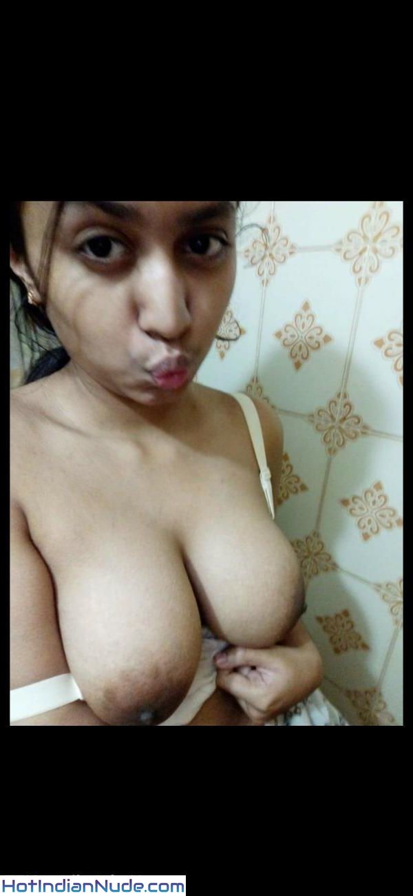 Noida Randi Girl Muslimgirlxxx