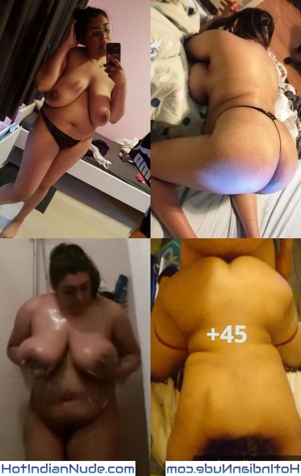 Nri Desi Sexy Aunty Porn Photo