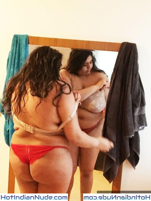 Desi Bhabhi Nude Images