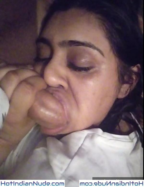 Tamil Nude Aunty