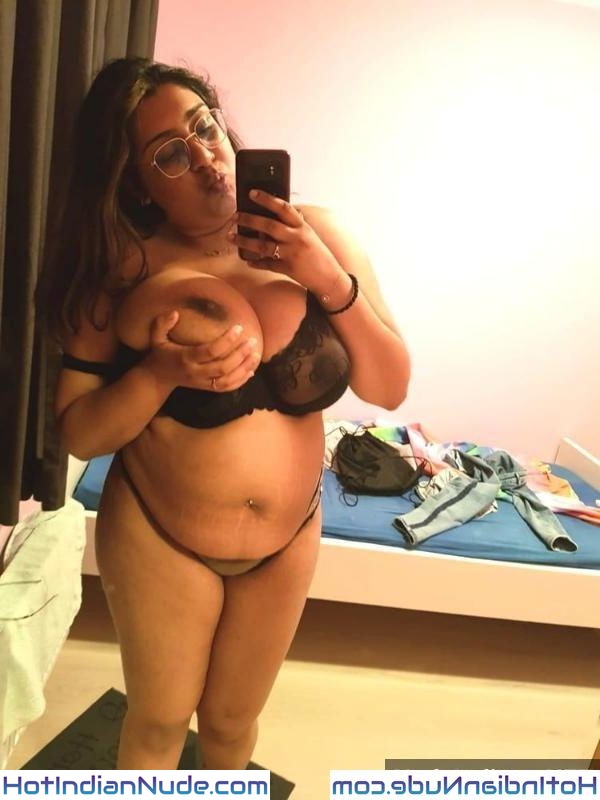 Indian Girl Porn Photos