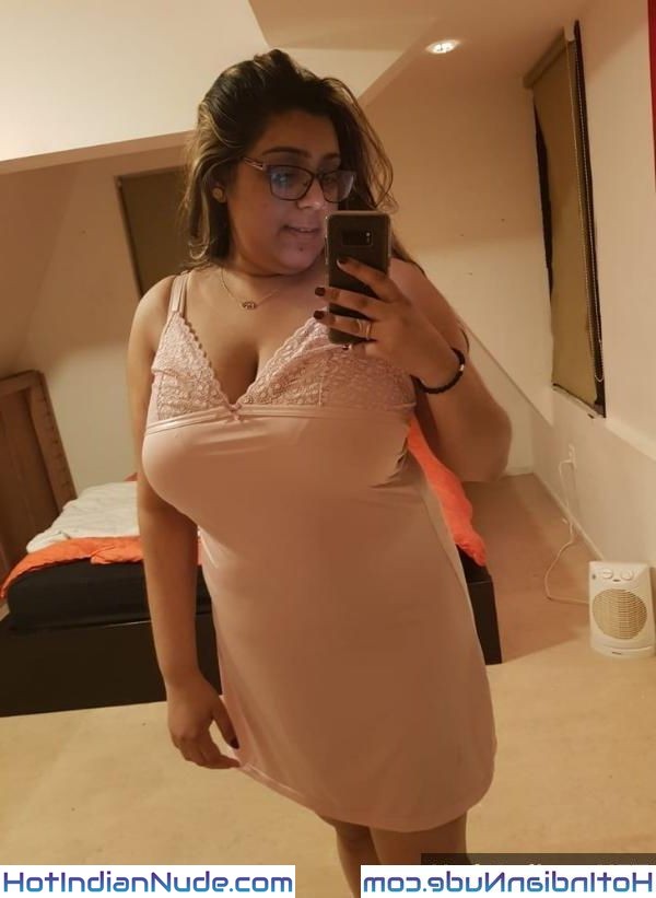 Pornpics Indian