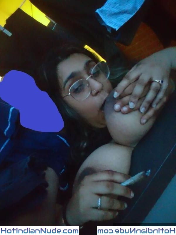 Nude Indian Gf Pics