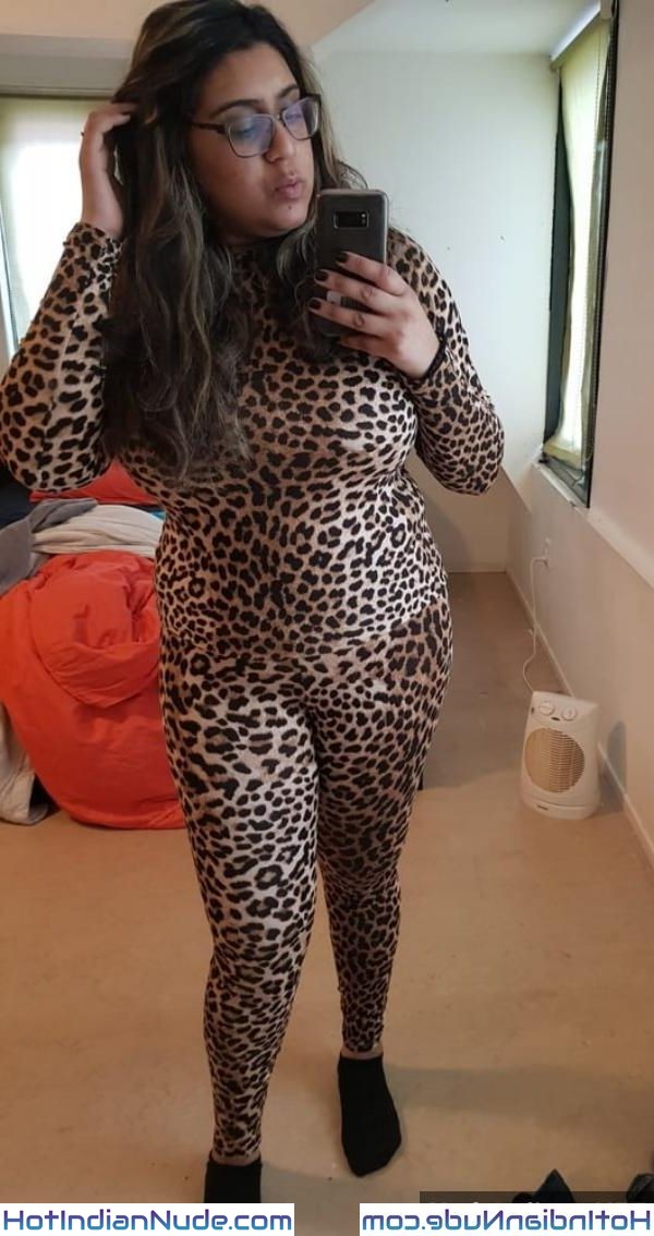 Indiankinky Girls
