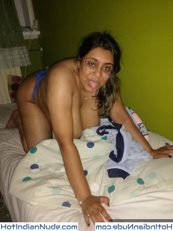 Girl Sex Photo Desi
