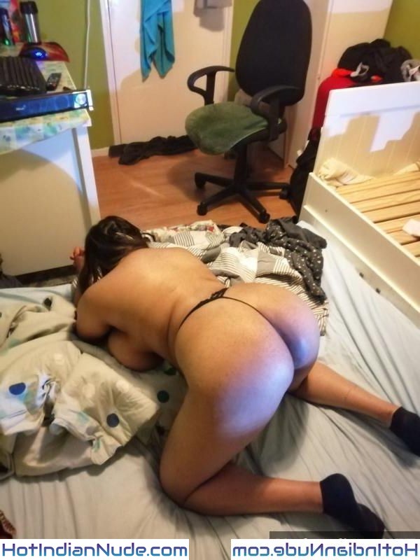Indian Sex Pic