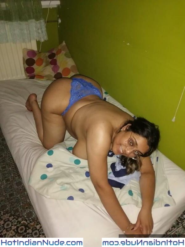 Teenagers Nude Pic
