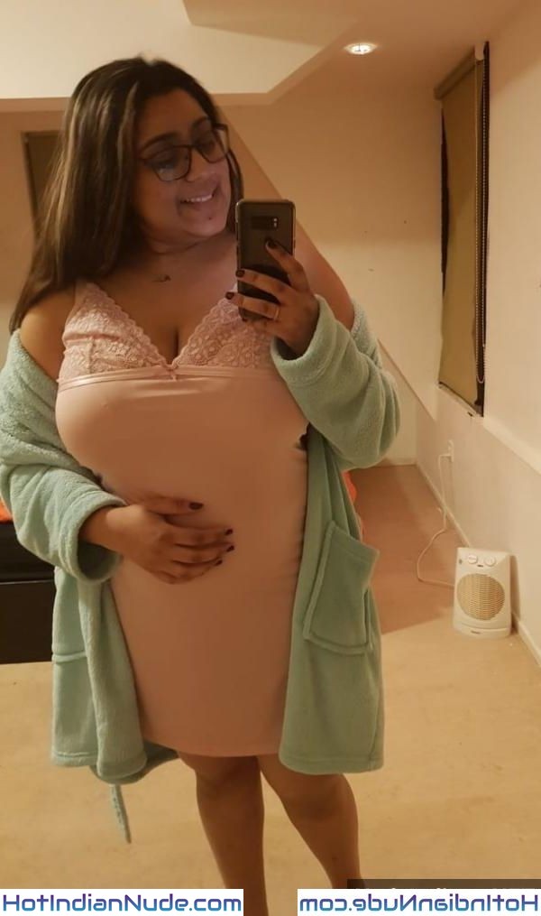 Free Nudes Snapchat