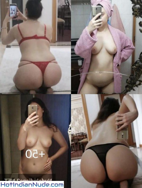 Nri Indian Musalmaan Indian Girl Nide Pic