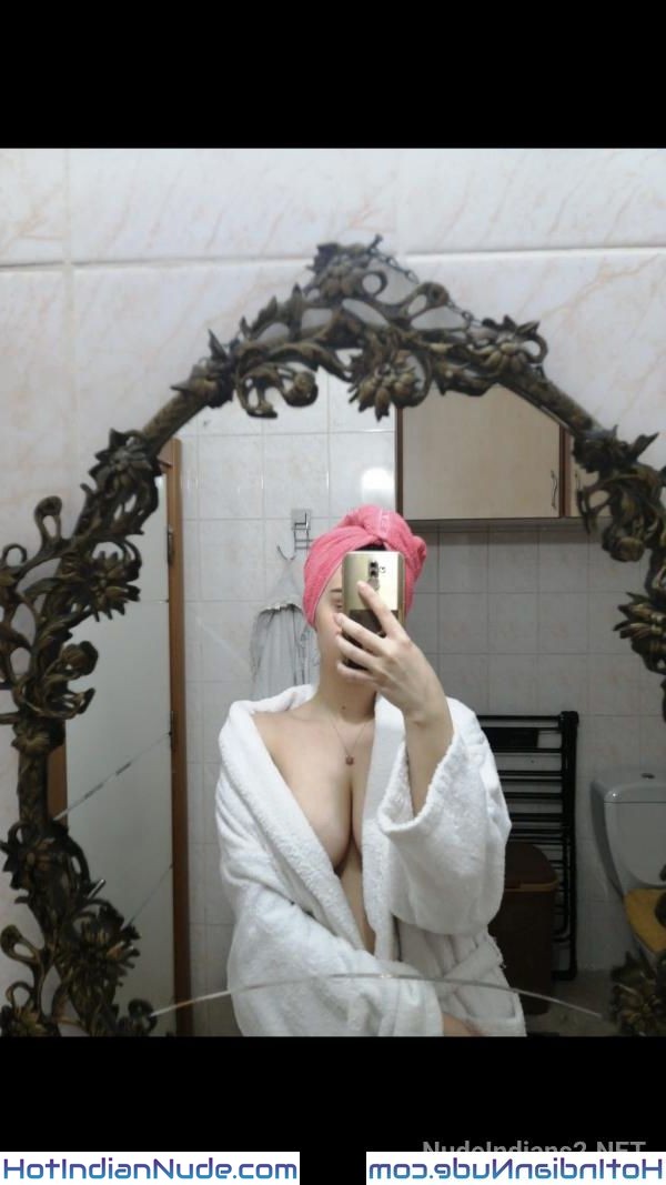 Nri Indian Musalmaan Naked Selfies Nude