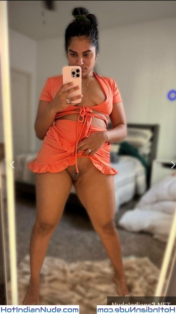 Nri Nangi Girl Mom Nude Photos