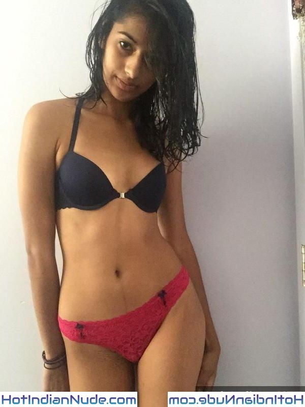 Nri Nude Model Nude Boob Indian