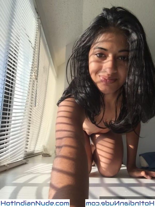 Nri Nude Model Boy Nudes