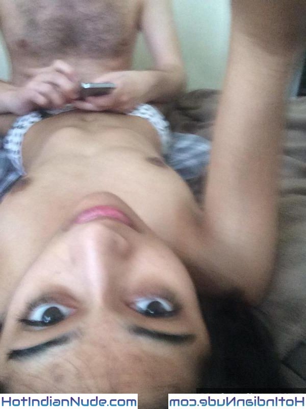 Nri Nude Model Snapchat Nudes Xxx