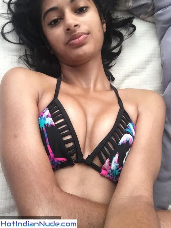 Nri Nude Model Bangla Sex Photo