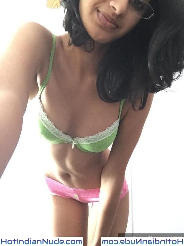 Nri Nude Model Dirtyasshole