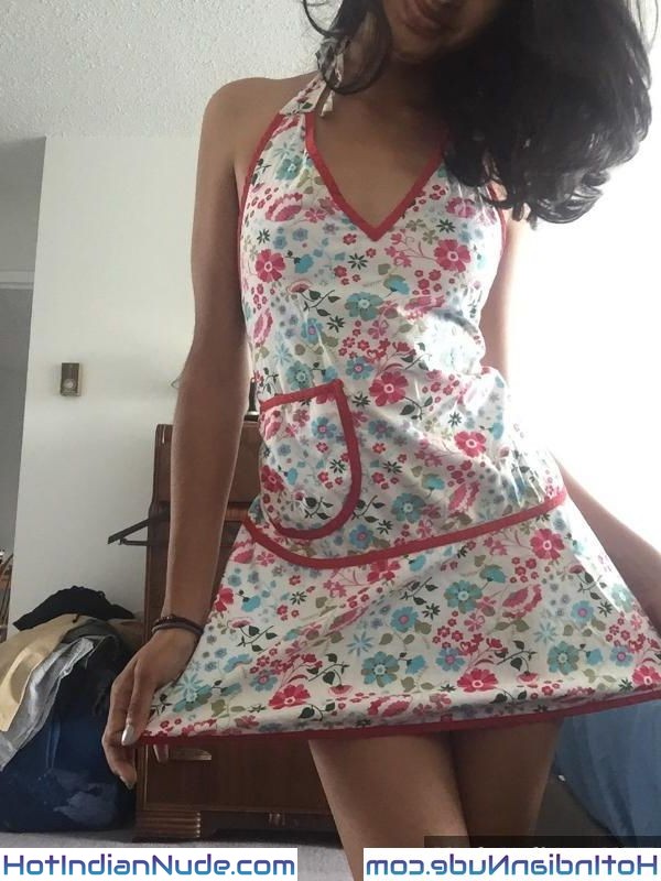 Nri Nude Model Xxx Photos Indian Aunty