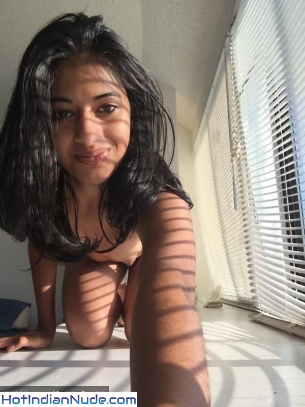 Nri Nude Model Boy Nudes