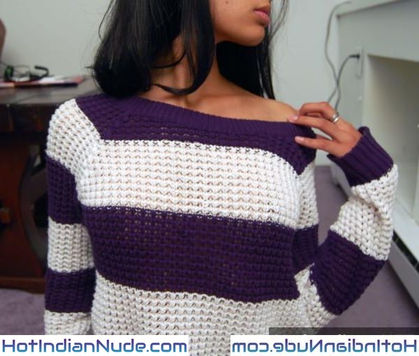 Nri Nude Model Booty Nude Sexy
