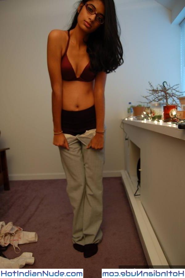 Nri Nude Model Tamil Aunty Nude Images