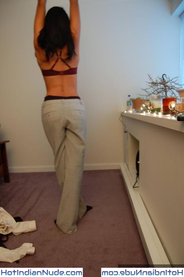 Nri Nude Model Sex Pics Big Booty