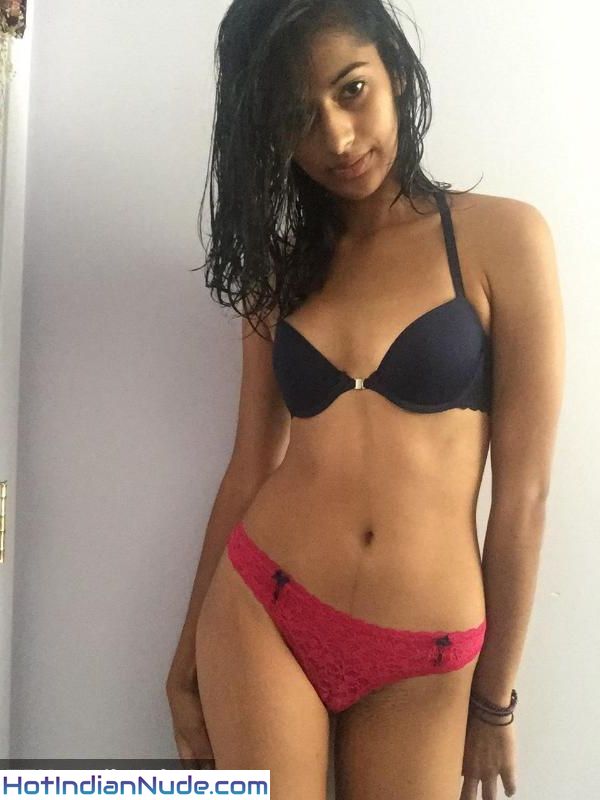 Nri Nude Model Nude Boob Indian