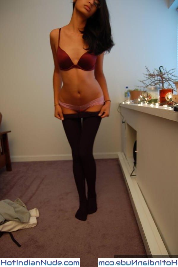 Nri Nude Model Tamil Girls Sex Photos