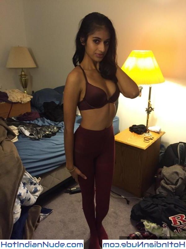 Nri Nude Model Picture Porn Sexy