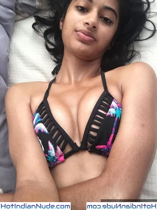 Nri Nude Model Bangla Sex Photo
