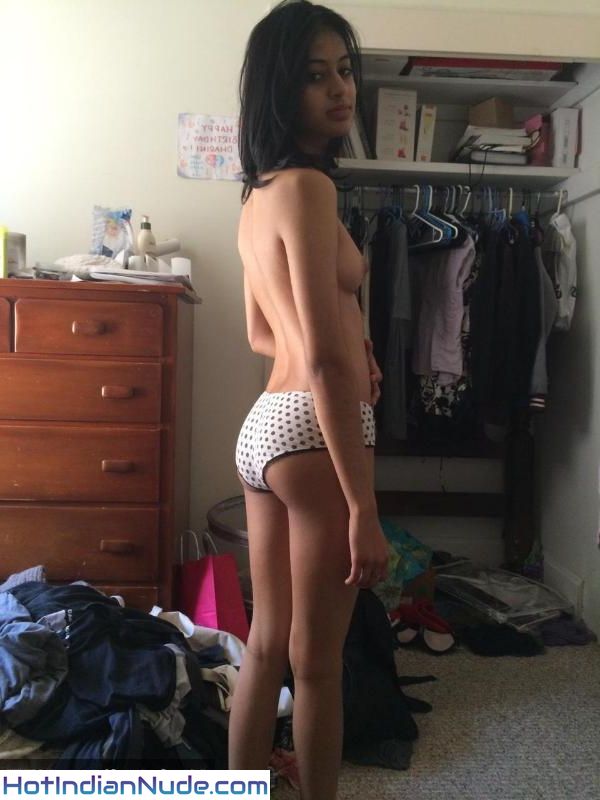 Nri Nude Model Sex Pic Boobs