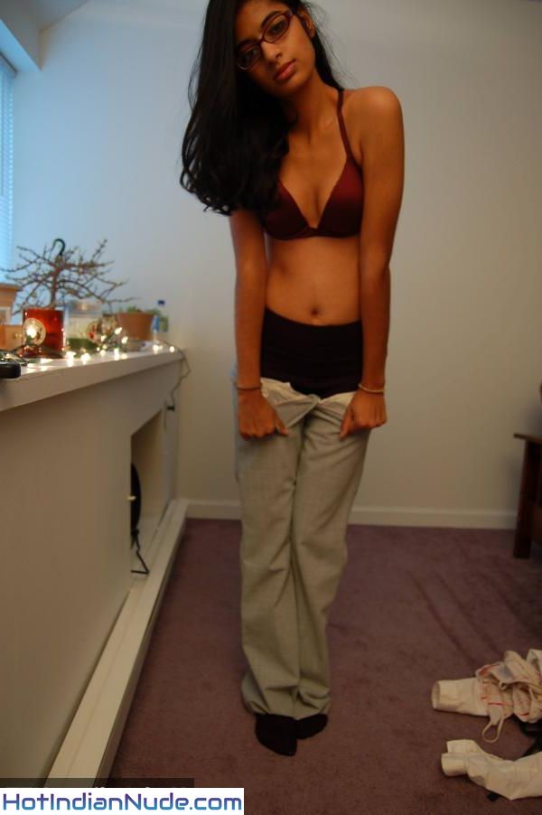 Nri Nude Model Tamil Aunty Nude Images