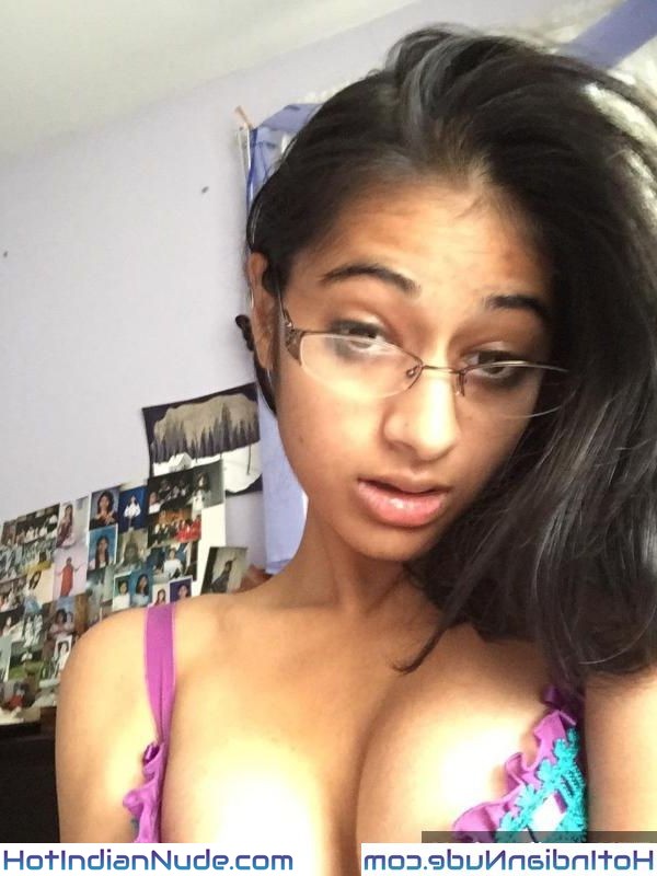 Nri Nude Model Naked Married Women Pics