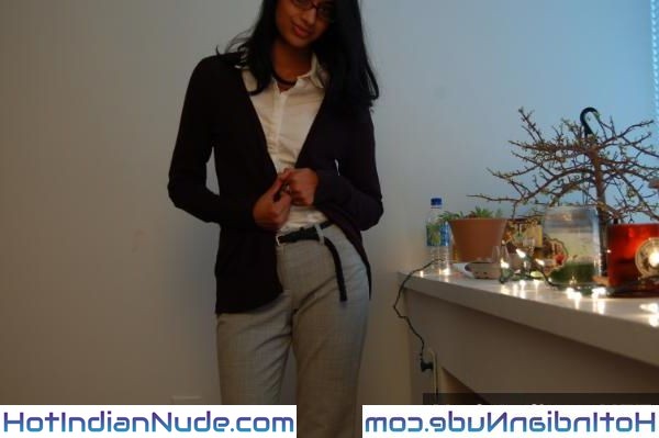 Nri Nude Model Assamese Xxx Photo