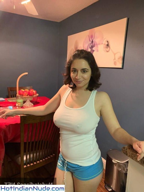 Nri Punjabi Bhabhi Nude Fat Indians