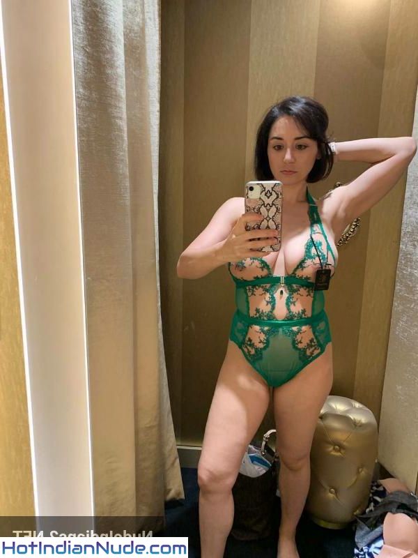 Nri Punjabi Bhabhi Sex Anty Images