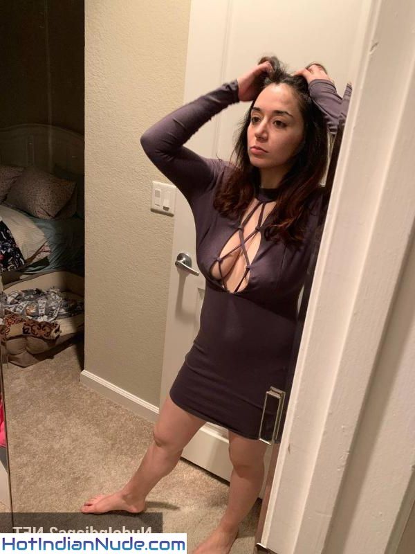 Nri Punjabi Bhabhi Sex With Sister Photos