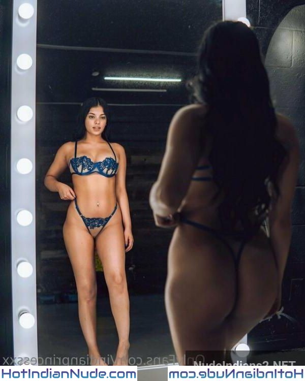 Onlyfans Desi Top Indian Desi Girl Nude Pics