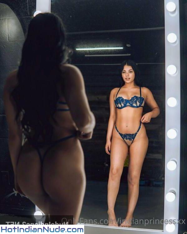 Onlyfans Desi Top Indian Desi Girl Nude Pics