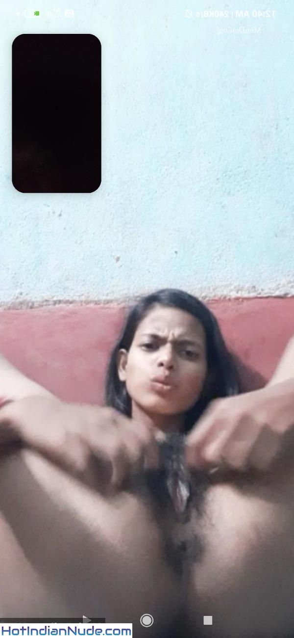 Pakistani girls nude pics
