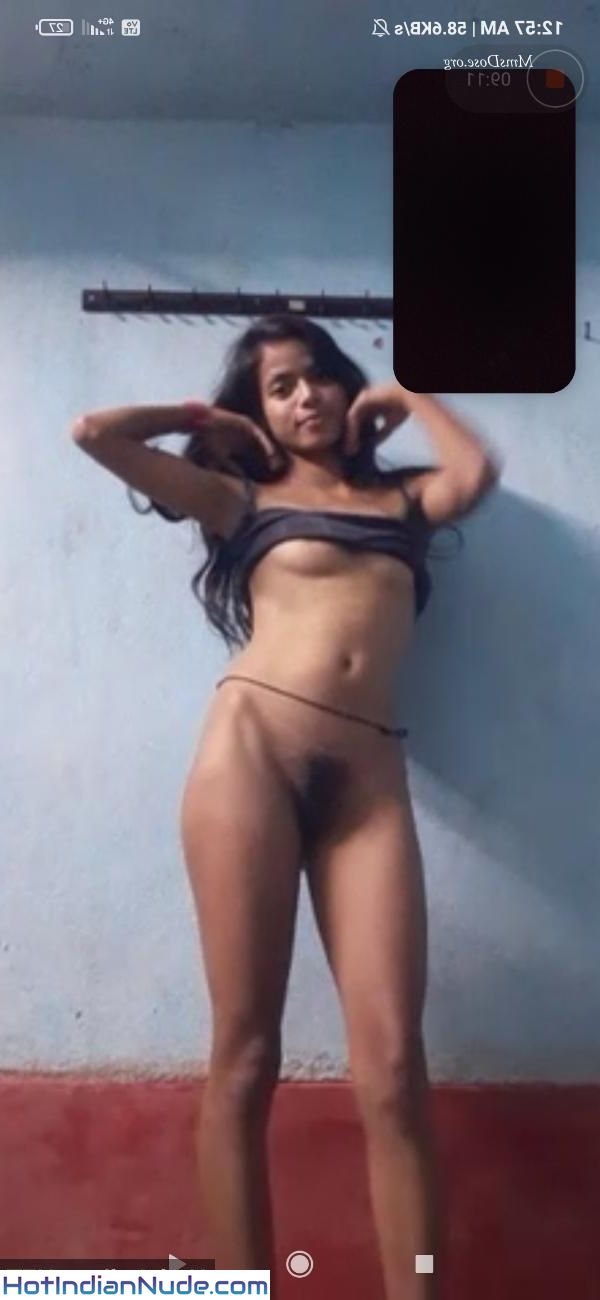 Desi girl sex pic